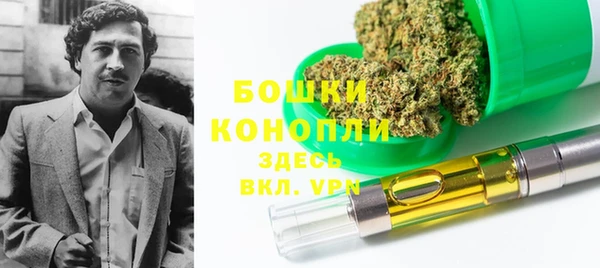 соль ск Бутурлиновка